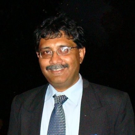 Shantanu Ghosh, Digital Marketing Coach